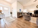 2609 Prominence Lane - Photo 11