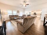 2609 Prominence Lane - Photo 12