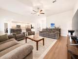 2609 Prominence Lane - Photo 13