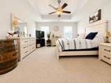 2609 Prominence Lane - Photo 15