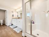 2609 Prominence Lane - Photo 16