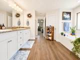 2609 Prominence Lane - Photo 18