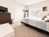 2609 Prominence Lane - Photo 19
