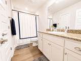 2609 Prominence Lane - Photo 20