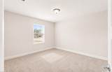 2609 Prominence Lane - Photo 22