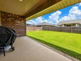 2609 Prominence Lane - Photo 23