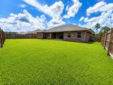 2609 Prominence Lane - Photo 24