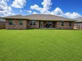 2609 Prominence Lane - Photo 25