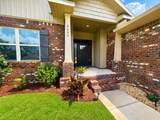 2609 Prominence Lane - Photo 3