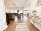 2609 Prominence Lane - Photo 4