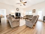 2609 Prominence Lane - Photo 6