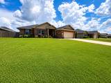 2609 Prominence Lane - Photo 7