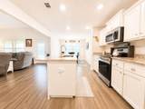 2609 Prominence Lane - Photo 9