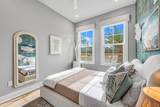 425 A Suwannee Drive - Photo 12
