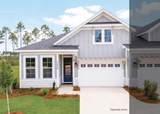 425 A Suwannee Drive - Photo 2