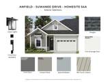 425 A Suwannee Drive - Photo 3
