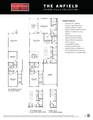 415 A Suwannee Drive - Photo 1