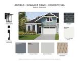 415 A Suwannee Drive - Photo 3