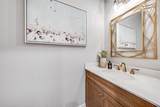 415 A Suwannee Drive - Photo 30