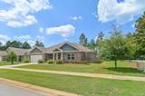 18 Sky Way - Photo 10