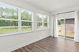 18 Sky Way - Photo 11