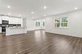 18 Sky Way - Photo 12