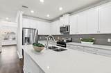 18 Sky Way - Photo 13