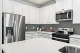 18 Sky Way - Photo 14
