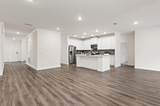 18 Sky Way - Photo 15