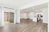 18 Sky Way - Photo 16