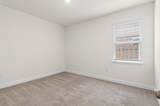 18 Sky Way - Photo 17