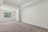 18 Sky Way - Photo 18