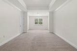 18 Sky Way - Photo 19