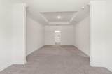18 Sky Way - Photo 20