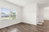 18 Sky Way - Photo 21