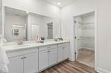 18 Sky Way - Photo 22