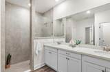 18 Sky Way - Photo 23