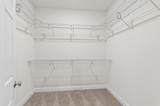 18 Sky Way - Photo 24
