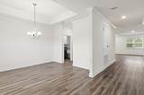 18 Sky Way - Photo 25