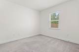 18 Sky Way - Photo 26