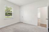 18 Sky Way - Photo 27