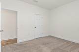 18 Sky Way - Photo 28