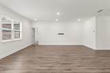 18 Sky Way - Photo 29