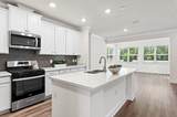 18 Sky Way - Photo 3
