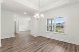 18 Sky Way - Photo 30