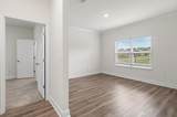 18 Sky Way - Photo 31
