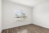 18 Sky Way - Photo 32