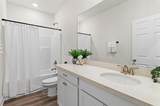 18 Sky Way - Photo 34