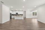 18 Sky Way - Photo 35