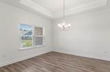 18 Sky Way - Photo 36